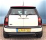 Mini Mini Clubman - 1.4 One Salt - 1 - Thumbnail