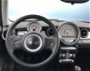 Mini Mini Clubman - 1.4 One Salt - 1 - Thumbnail