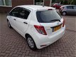 Toyota Yaris - 1.0 VVT-i Comfort AIRCO CENTRAAL - 1 - Thumbnail