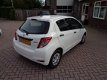 Toyota Yaris - 1.0 VVT-i Comfort AIRCO CENTRAAL - 1 - Thumbnail