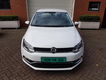 Volkswagen Polo - 1.4 TDI Comfortline Navi/CruiseControl/Stoelverwarming/ClimaControl - 1 - Thumbnail