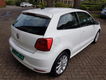 Volkswagen Polo - 1.4 TDI Comfortline Navi/CruiseControl/Stoelverwarming/ClimaControl - 1 - Thumbnail