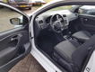Volkswagen Polo - 1.4 TDI Comfortline Navi/CruiseControl/Stoelverwarming/ClimaControl - 1 - Thumbnail