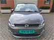 Volkswagen Polo - 1.2 TSI Comfortline - 1 - Thumbnail