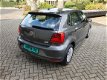 Volkswagen Polo - 1.2 TSI Comfortline - 1 - Thumbnail