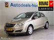 Opel Corsa - 1.4-16V Enjoy - 1 - Thumbnail