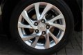 Toyota Auris - 1.8 Hybrid NAVI NL AUTO CRUISE - 1 - Thumbnail