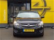 Opel Karl - 1.0 75 PK Edition - 1 - Thumbnail
