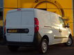 Opel Combo - 1.3CDTI L2H1, Airco, NETTO PRIJS - 1 - Thumbnail