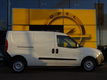 Opel Combo - 1.3CDTI L2H1, Airco, NETTO PRIJS - 1 - Thumbnail