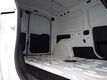 Opel Combo - 1.3CDTI L2H1, Airco, NETTO PRIJS - 1 - Thumbnail