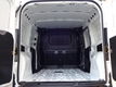 Opel Combo - 1.3CDTI L2H1, Airco, NETTO PRIJS - 1 - Thumbnail