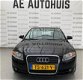 Audi A4 Avant - 2.0 TDI 140pk - 1 - Thumbnail