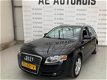 Audi A4 Avant - 2.0 TDI 140pk - 1 - Thumbnail