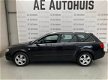 Audi A4 Avant - 2.0 TDI 140pk - 1 - Thumbnail