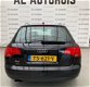 Audi A4 Avant - 2.0 TDI 140pk - 1 - Thumbnail