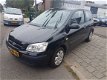 Hyundai Getz - 1.1i Young NIEUWE APK - NETTE AUTO - NAP - 1 - Thumbnail