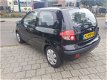 Hyundai Getz - 1.1i Young NIEUWE APK - NETTE AUTO - NAP - 1 - Thumbnail