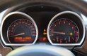 BMW Z4 Roadster - 3.0si Executive / zwart leer / sportstoelen / sport onderstel / glazen windscherm - 1 - Thumbnail