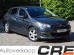 Citroën C4 - 1.6 VTi Tendance - 1 - Thumbnail