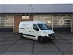 Renault Master - 2.3 L - 145 PK - L2H2 airco / camera / navigatie / radio USB BT DAB+ / trekhaak / a - 1 - Thumbnail