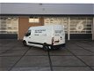 Renault Master - 2.3 L - 145 PK - L2H2 airco / camera / navigatie / radio USB BT DAB+ / trekhaak / a - 1 - Thumbnail