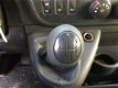 Renault Master - 2.3 L - 145 PK - L2H2 airco / camera / navigatie / radio USB BT DAB+ / trekhaak / a - 1 - Thumbnail