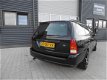 Ford Focus Wagon - 1.6-16V Trend Airco LM Velgen 17 Inch Zwart - 1 - Thumbnail