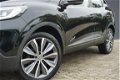 Renault Kadjar - 1.2 TCe Bose Leder-Navigatie - 1 - Thumbnail