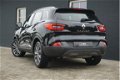 Renault Kadjar - 1.2 TCe Bose Leder-Navigatie - 1 - Thumbnail