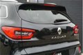 Renault Kadjar - 1.2 TCe Bose Leder-Navigatie - 1 - Thumbnail