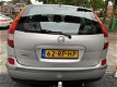 Nissan Almera Tino - 1.8 Airco Apk:Juli 2020...Zeer Mooi..2005 - 1 - Thumbnail