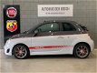 Fiat 500 C - 1.4-16V Abarth - 1 - Thumbnail