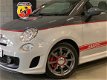 Fiat 500 C - 1.4-16V Abarth - 1 - Thumbnail