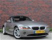 BMW Z4 Roadster - 2.5i S *Dealer odh*facturen aanwezig - 1 - Thumbnail