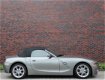 BMW Z4 Roadster - 2.5i S *Dealer odh*facturen aanwezig - 1 - Thumbnail