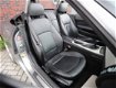BMW Z4 Roadster - 2.5i S *Dealer odh*facturen aanwezig - 1 - Thumbnail