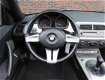 BMW Z4 Roadster - 2.5i S *Dealer odh*facturen aanwezig - 1 - Thumbnail