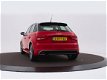 Audi A1 Sportback - 1.2 Tfsi 86pk Admired | Navigatie | Airco | 17