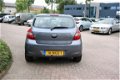 Hyundai i20 - 1.2i DynamicVersion - 1 - Thumbnail