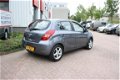 Hyundai i20 - 1.2i DynamicVersion - 1 - Thumbnail