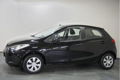 Mazda 2 - 2 1.3 S-VT Exclusive - 1 - Thumbnail