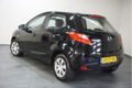 Mazda 2 - 2 1.3 S-VT Exclusive - 1 - Thumbnail