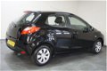 Mazda 2 - 2 1.3 S-VT Exclusive - 1 - Thumbnail