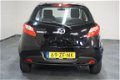Mazda 2 - 2 1.3 S-VT Exclusive - 1 - Thumbnail