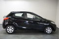 Mazda 2 - 2 1.3 S-VT Exclusive - 1 - Thumbnail