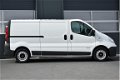 Renault Trafic - 2.0 dCi L2H1 115Pk Clima Cruise contr 3 Pers Vivaro - 1 - Thumbnail