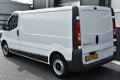 Renault Trafic - 2.0 dCi L2H1 115Pk Clima Cruise contr 3 Pers Vivaro - 1 - Thumbnail