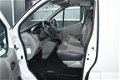 Renault Trafic - 2.0 dCi L2H1 115Pk Clima Cruise contr 3 Pers Vivaro - 1 - Thumbnail