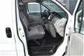 Renault Trafic - 2.0 dCi L2H1 115Pk Clima Cruise contr 3 Pers Vivaro - 1 - Thumbnail